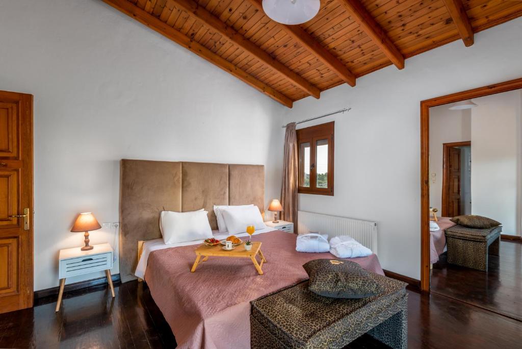 rhodes-villas (1) FIDOUSA SUITE