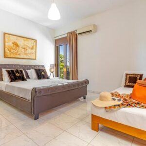 rhodes-villas (4) ARTEMIS ROOM