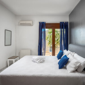 rhodes-villas (38) Rhodes Summer Villas