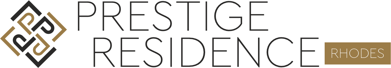 Prestige Residence Rhodes