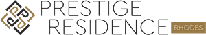 Prestige Residence Rhodes