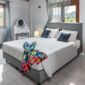 Rhodes Villa Rentals