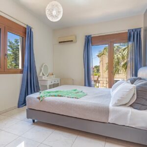 rhodes-villas (38)-min FERENIKI ROOM